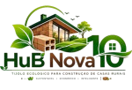 Hub Nova 10
